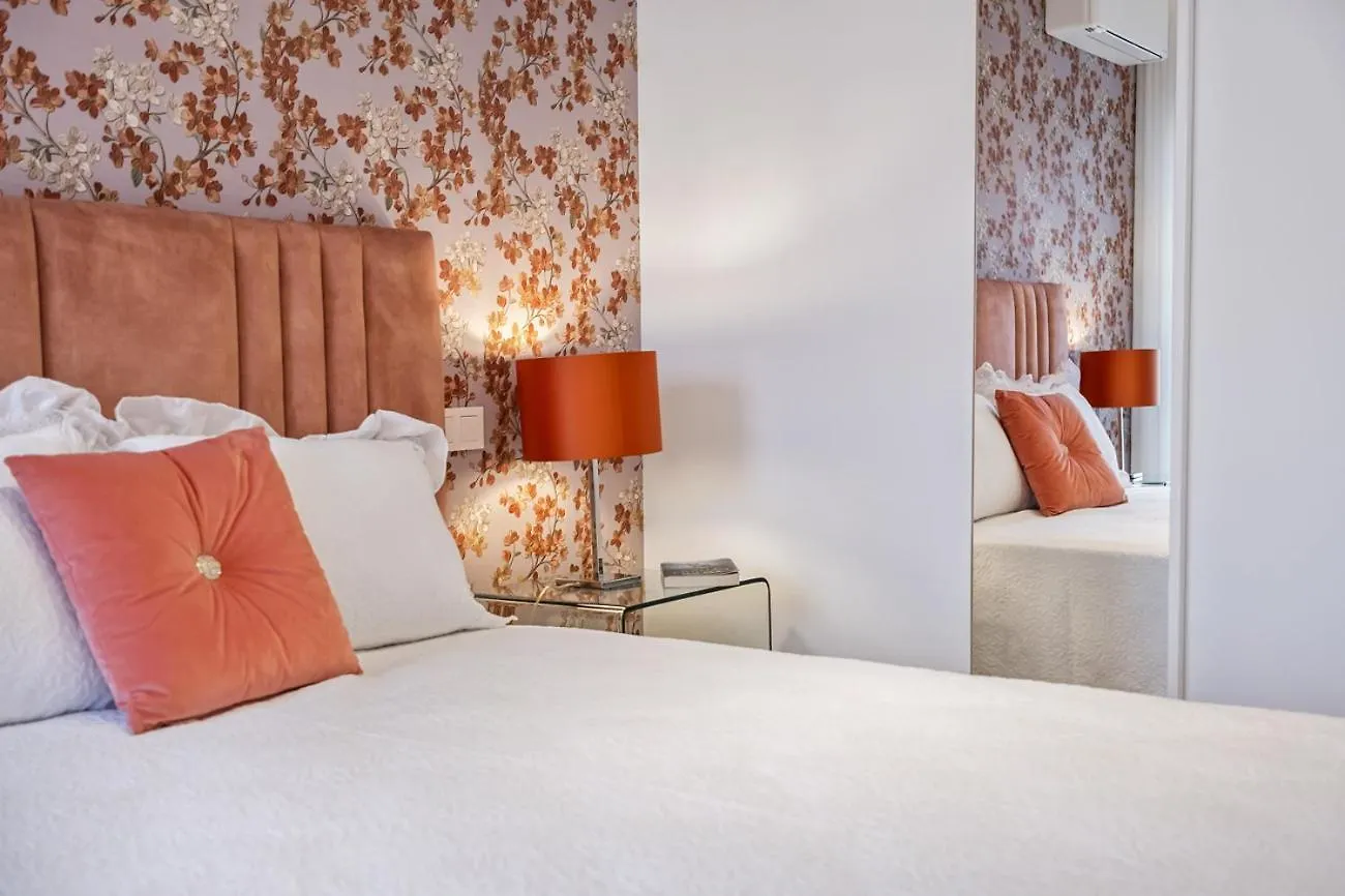 Appartamento Ocean'S Whisper By Madeira Sun Travel Funchal