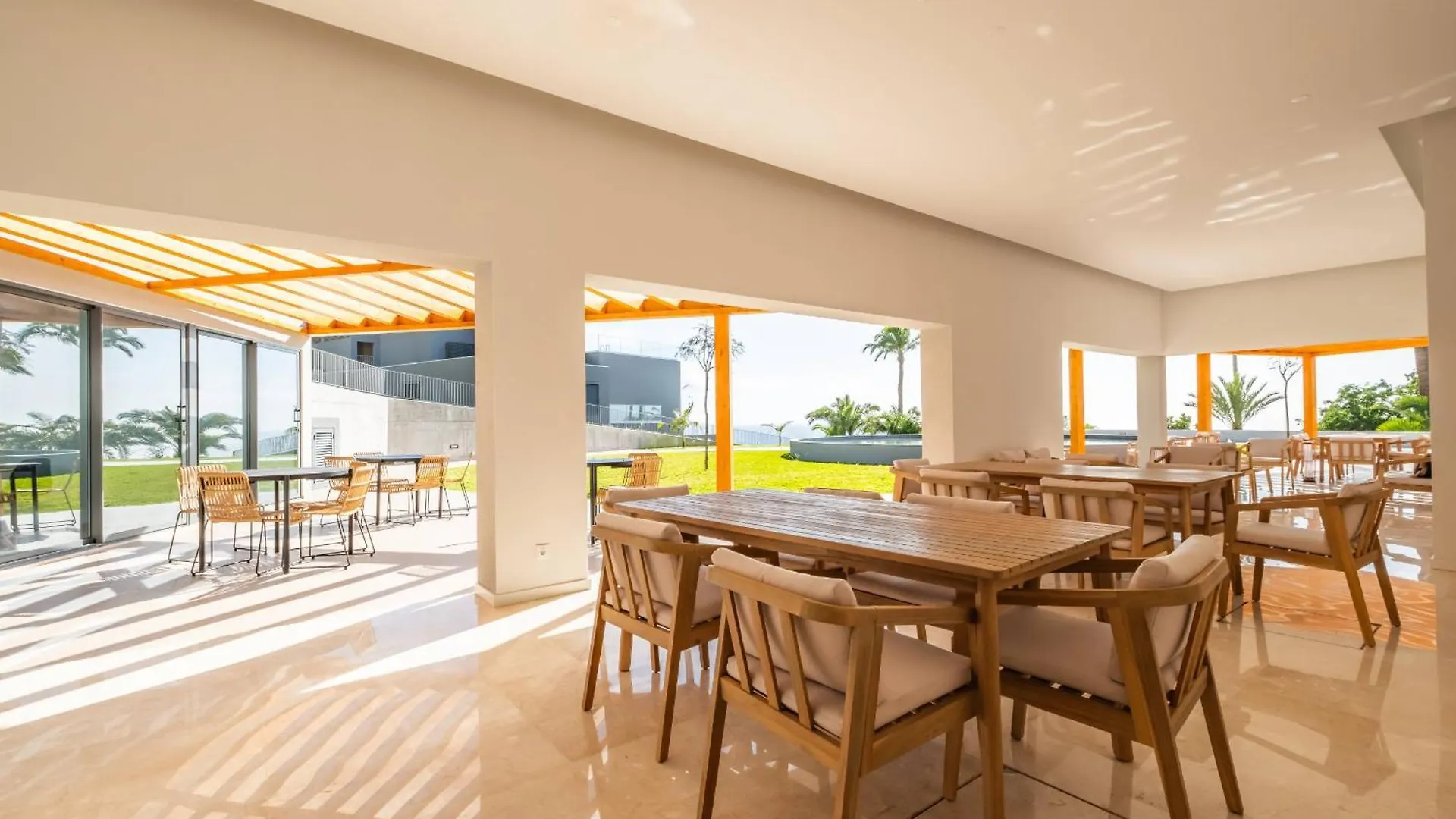 Appartamento Ocean'S Whisper By Madeira Sun Travel Funchal