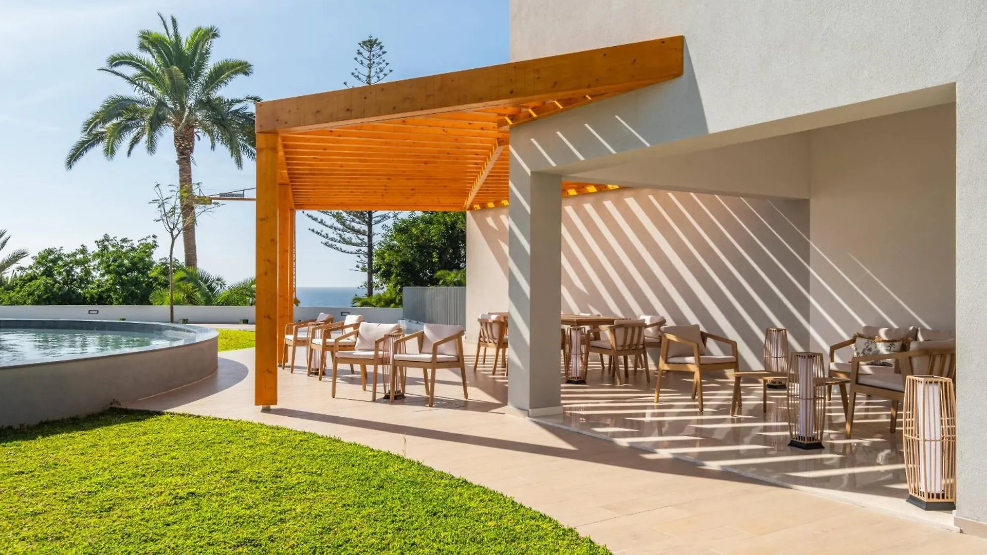 Appartamento Ocean'S Whisper By Madeira Sun Travel Funchal