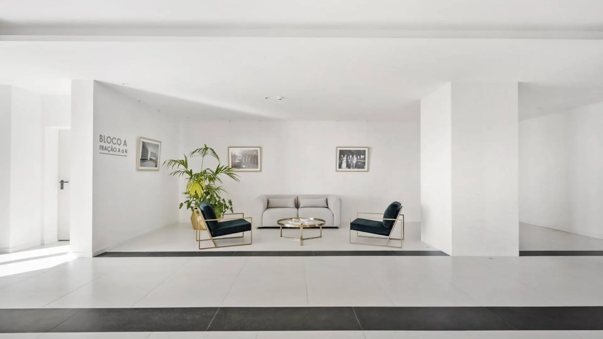 Appartamento Ocean'S Whisper By Madeira Sun Travel Funchal
